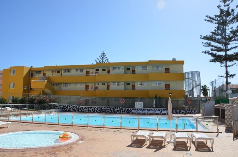 Los Cactus Hotel 5*